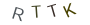 09d3fee15faa970be281e033e2f1308f