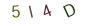 f7b6267184675c8c1ebae2da4ca75d4b