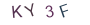 7bf996e8f0105273499e881a6aae01e5