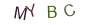 097415816139f01419e5beefcaa8aa46