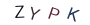 df3f2e91ea8724be69f69e85427ebb19