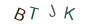 83348b488e81f8ca3329f68e11de32d7