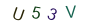 73c6734b6da775619a5d2c6654191437