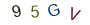 4cb73aa46d14056b542f0cd09c36cce0