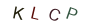 661699846e89f0f60e965e114ac3f9f5