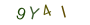 8f93edf07186b331ba67ba418c4ad2f3