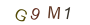 f2f2b494fe819ef760a0d61710c6811f