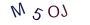 3841e18b7f0364bc7c455c0264adbe37