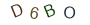 be00961152d2b7ea86557b91def86110