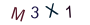 0875e4b71cddcf2872dee6651cbab5ec