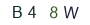 b17a4a8b4d085286db42194e65b927f1