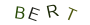 c8d83524ca69e38b6562f7484cee176a
