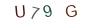 1b34b872c49616f3ef9aa1c46fae7b8d