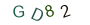 ca30a63477722cbd139b7f94edede53d