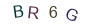 f8c03eaa1bc057051218b1a19af69d27