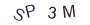 29c65c544624c2298b76ff777040cc70