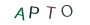 27a171bf9c0226c03dd318740a641217