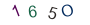 b3a06802398a5d88cbddba49966442e2