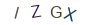 1ea63b1e36e3b1e9277438cd6e9480ec
