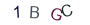 d5691af1d20ecf70b9d871907a4420c8