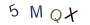 d3d1b50f9d74cbba5fa4c84551ec9ca5