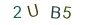3e6878dd1241b6433f76d04cfd2eff9b