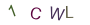 b04e8f60a8e7a645ebf3551c9ee62a2f