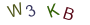 8ab46833789976ad9580768dbdedb10b
