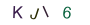 c6ead35e07b6d4e016adf4726d11a248