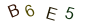 2ae42c01306fe46534bb2699fe04cec6
