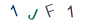 940b49d9b94455c41c181831f0af7884