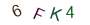 c7dd38b8ac73b47e3a65d2265d2bb96b