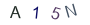 7b1fa76448cad0088ebd1381a836f946
