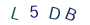 0a65f8c4d0ae87651a59699ac154fe7a