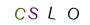 e232c539bd306f73e99845bb8a38536e