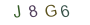 be3878db5a13bd419b16b3b2e818b289