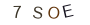 c6c09b966f760a82d8bc6071c0b836f5