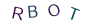 da93c7377d2cdd4db3e444fa73c4cedf