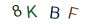 bbcb032415a54447fba038e486069396