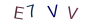 68e1c904f05e8f2ca1dbd77cc0c22156