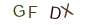 f1f03536a63da5e1c250447629096c47