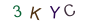 5057f623f759996a47dbef2c11230176