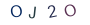 33f07f545aad5bad3b946ee0029f724b