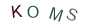 10e3bec1ad7846825ccb0a1bbd93ec3a