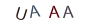 a85f1ac0bc3a2d7340a48fe449209a66