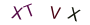 d5e5b702b43c94654199d5fd5d8a850b