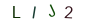 42cc8962495453c167e6ea367fc44f0f
