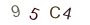 d5a8420c850fb23833ad7ddc3e3001c0