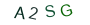 616ff48aa1118426b9a477cc00cffd6a