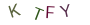 379ca48df02132660af4d00ff858ce8b